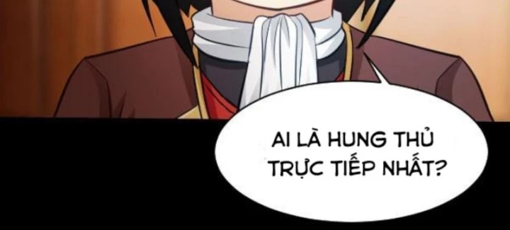 Vương Quốc Huyết Mạch Chapter 84 - Trang 2