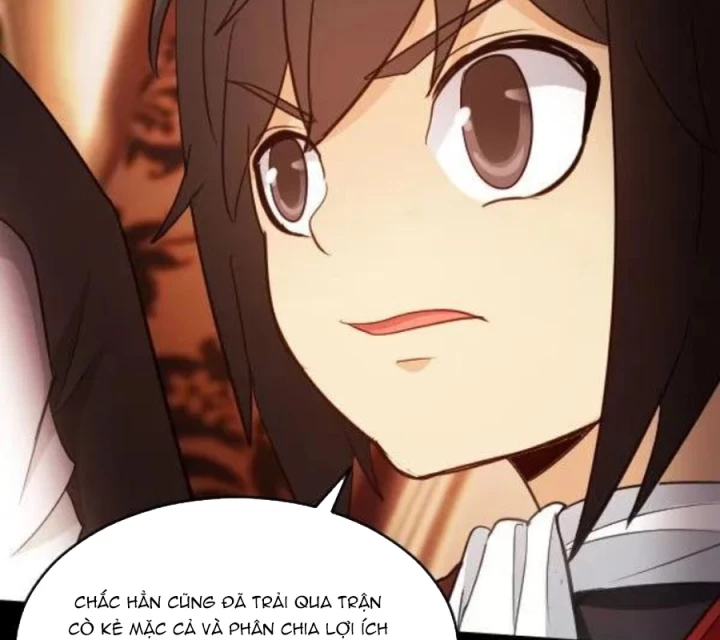 Vương Quốc Huyết Mạch Chapter 87 - Trang 2