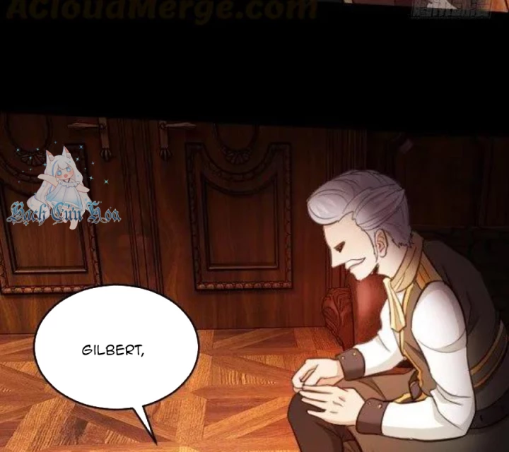 Vương Quốc Huyết Mạch Chapter 87 - Trang 2
