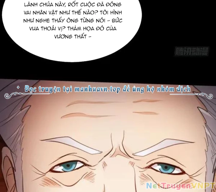 Vương Quốc Huyết Mạch Chapter 87 - Trang 2