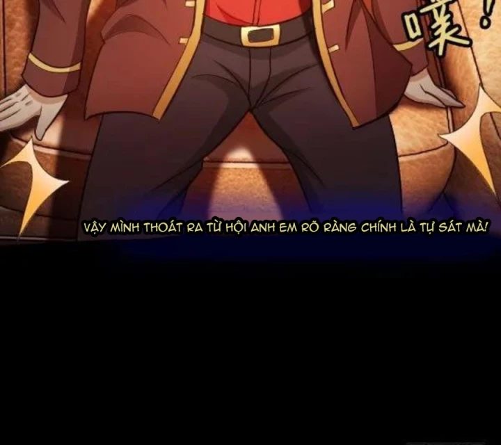 Vương Quốc Huyết Mạch Chapter 87 - Trang 2