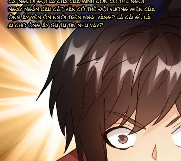 Vương Quốc Huyết Mạch Chapter 87 - Trang 2