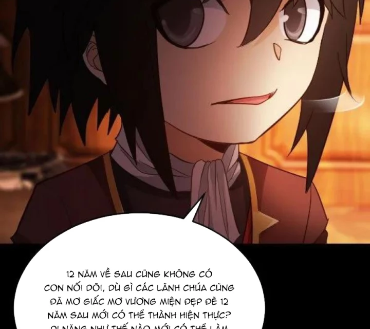 Vương Quốc Huyết Mạch Chapter 87 - Trang 2