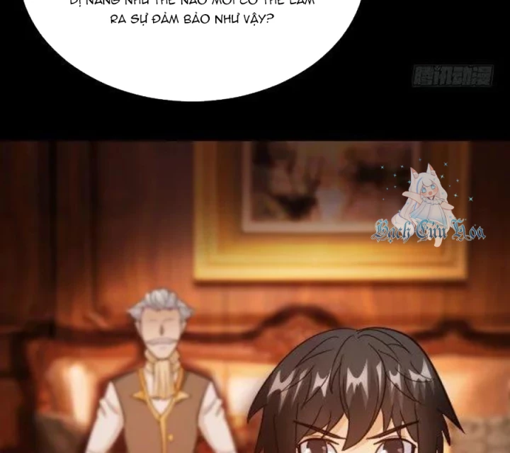 Vương Quốc Huyết Mạch Chapter 87 - Trang 2
