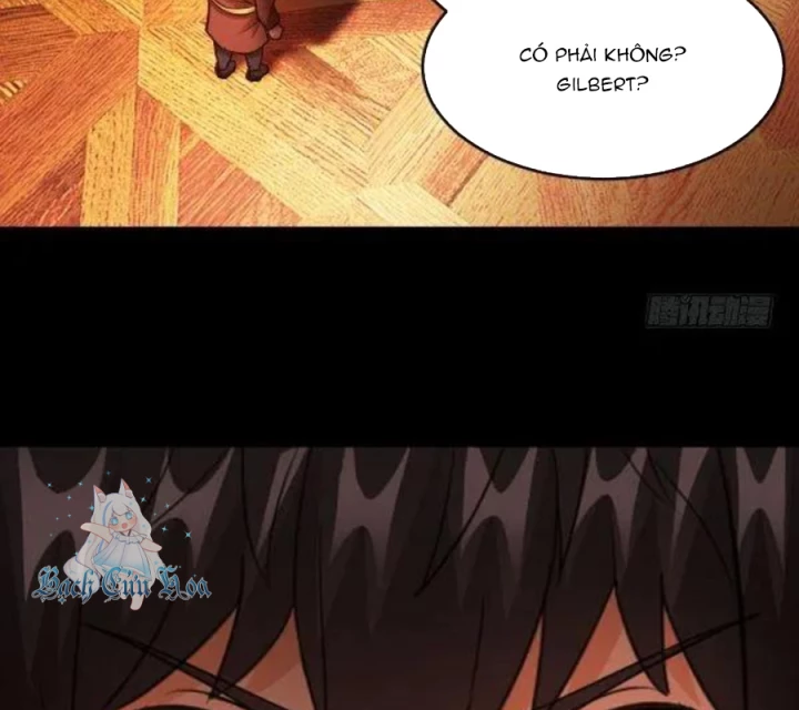 Vương Quốc Huyết Mạch Chapter 87 - Trang 2