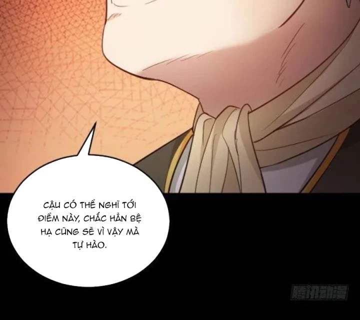 Vương Quốc Huyết Mạch Chapter 87 - Trang 2