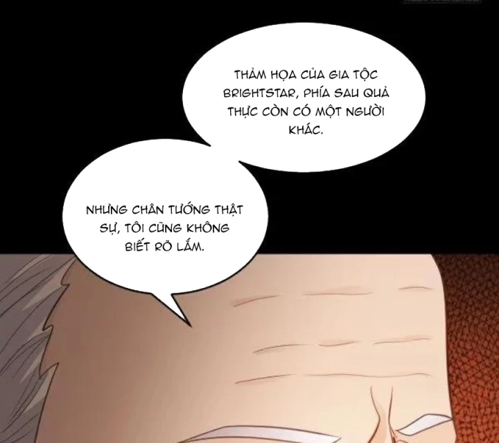 Vương Quốc Huyết Mạch Chapter 87 - Trang 2