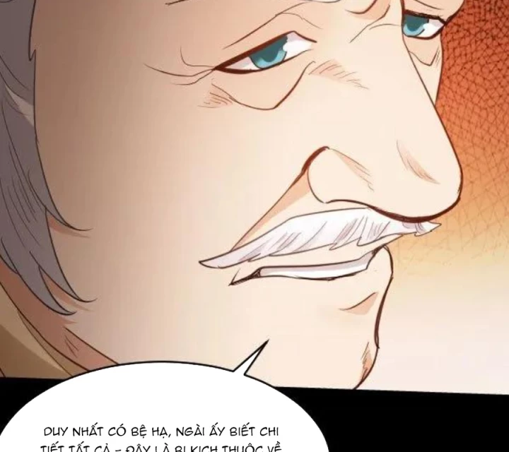 Vương Quốc Huyết Mạch Chapter 87 - Trang 2