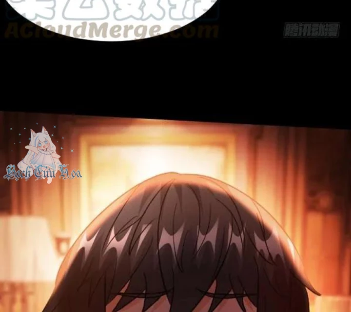 Vương Quốc Huyết Mạch Chapter 87 - Trang 2