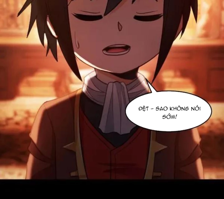 Vương Quốc Huyết Mạch Chapter 87 - Trang 2