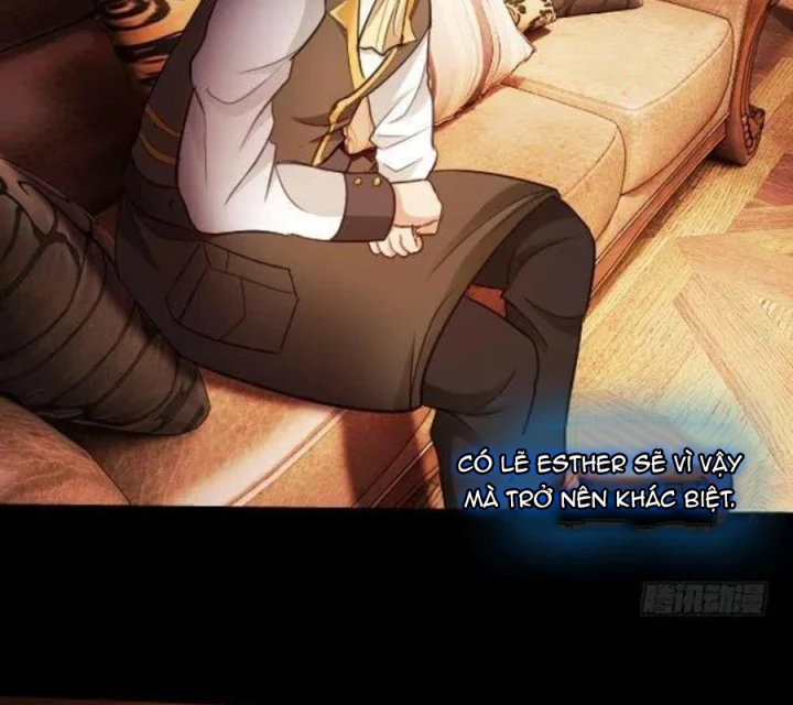 Vương Quốc Huyết Mạch Chapter 87 - Trang 2
