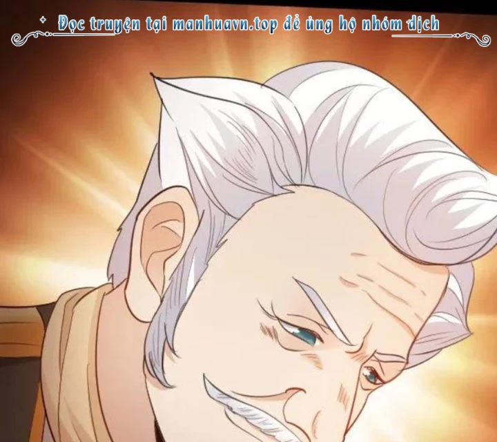 Vương Quốc Huyết Mạch Chapter 87 - Trang 2