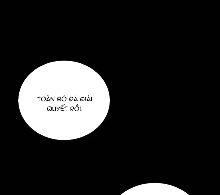 Vương Quốc Huyết Mạch Chapter 87 - Trang 2