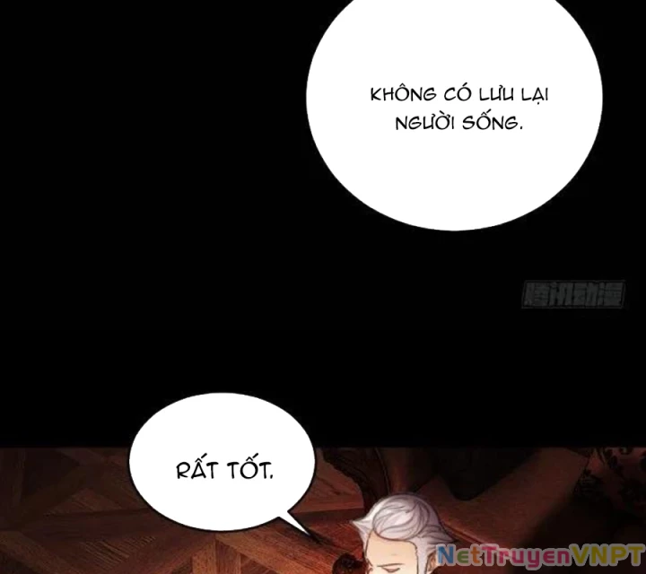 Vương Quốc Huyết Mạch Chapter 87 - Trang 2