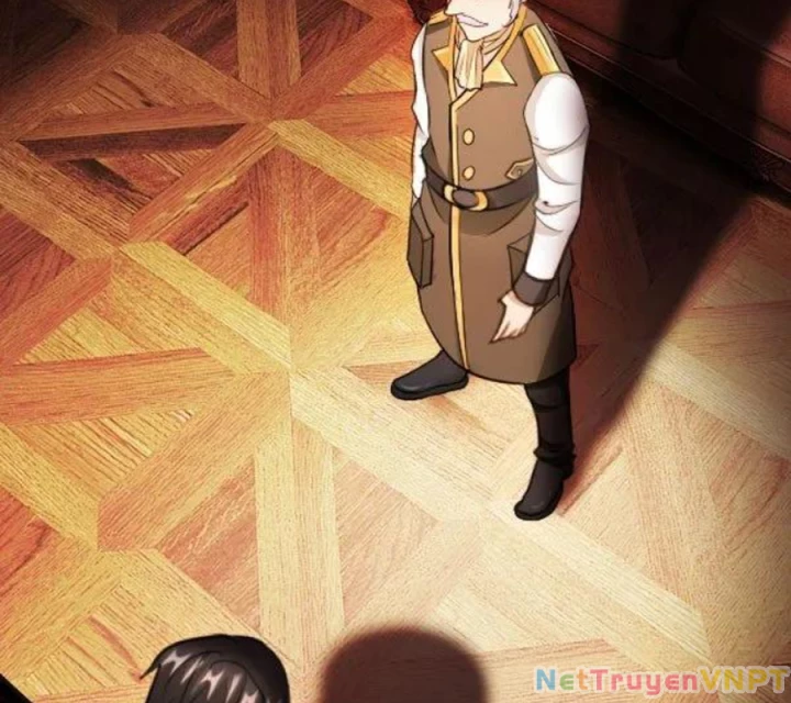 Vương Quốc Huyết Mạch Chapter 87 - Trang 2