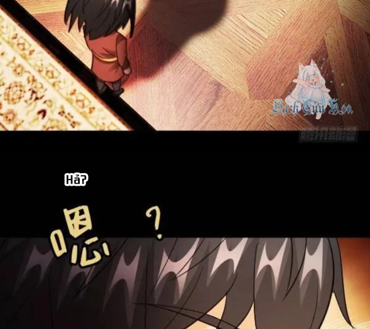 Vương Quốc Huyết Mạch Chapter 87 - Trang 2