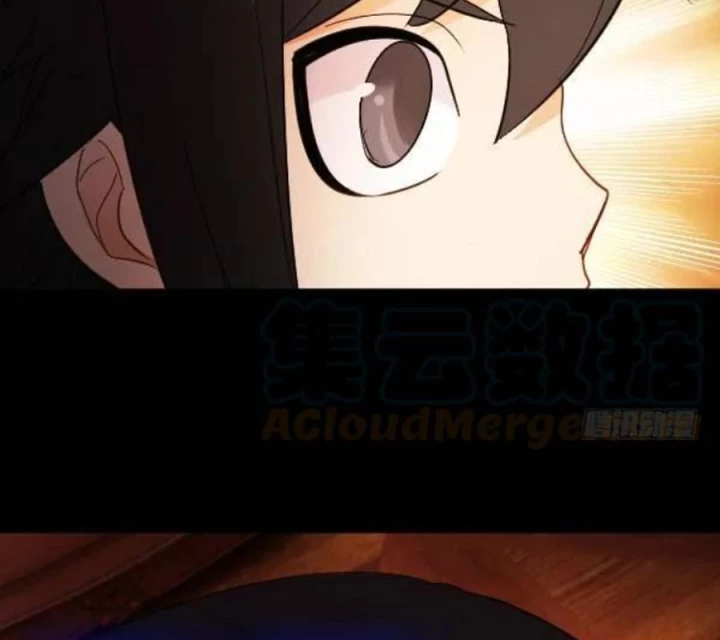 Vương Quốc Huyết Mạch Chapter 87 - Trang 2