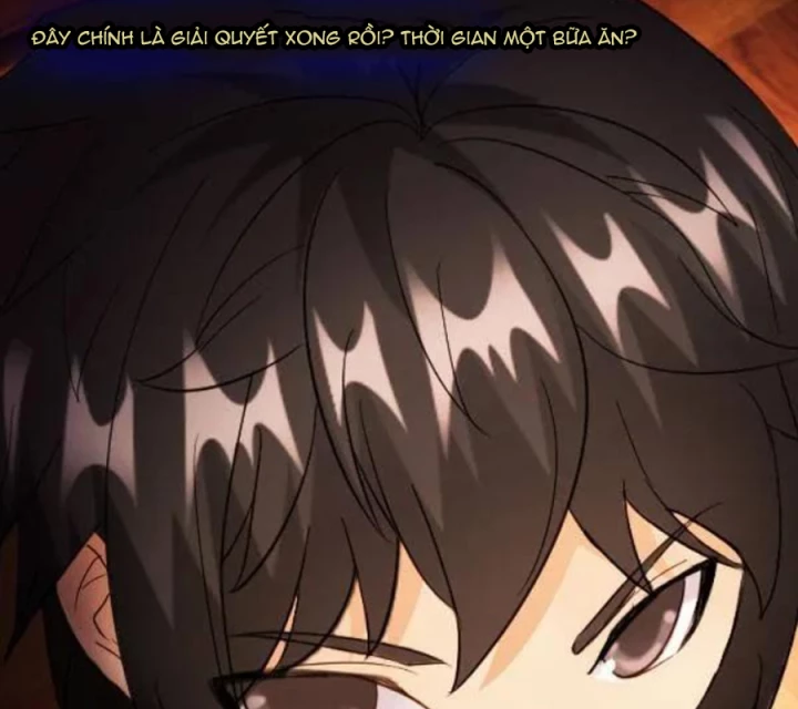 Vương Quốc Huyết Mạch Chapter 87 - Trang 2