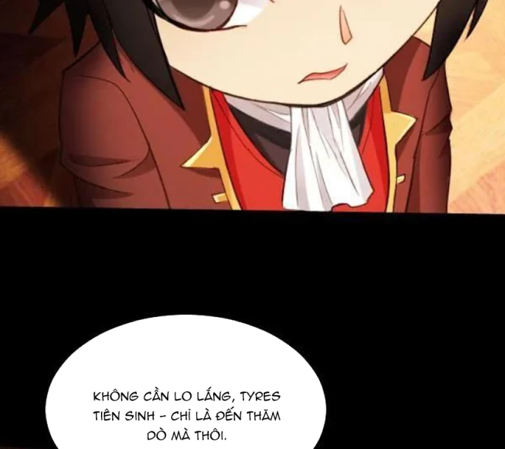 Vương Quốc Huyết Mạch Chapter 87 - Trang 2