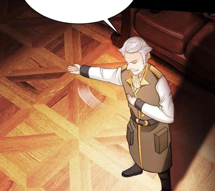 Vương Quốc Huyết Mạch Chapter 87 - Trang 2