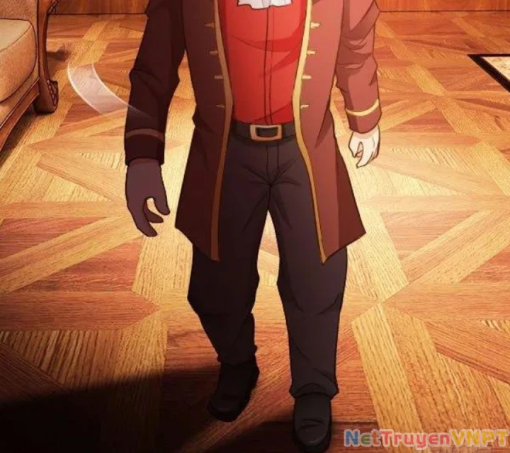 Vương Quốc Huyết Mạch Chapter 87 - Trang 2