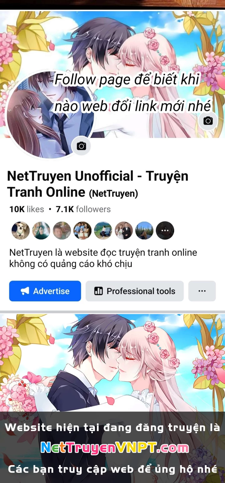 Vương Quốc Huyết Mạch Chapter 87 - Trang 2