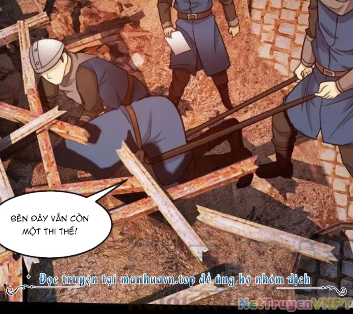 Vương Quốc Huyết Mạch Chapter 88 - Trang 2
