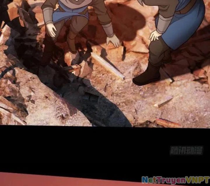 Vương Quốc Huyết Mạch Chapter 88 - Trang 2