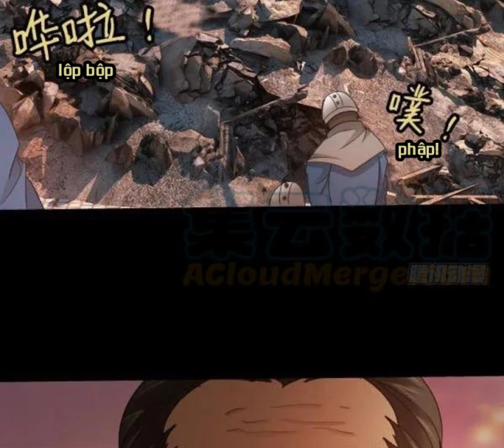 Vương Quốc Huyết Mạch Chapter 88 - Trang 2