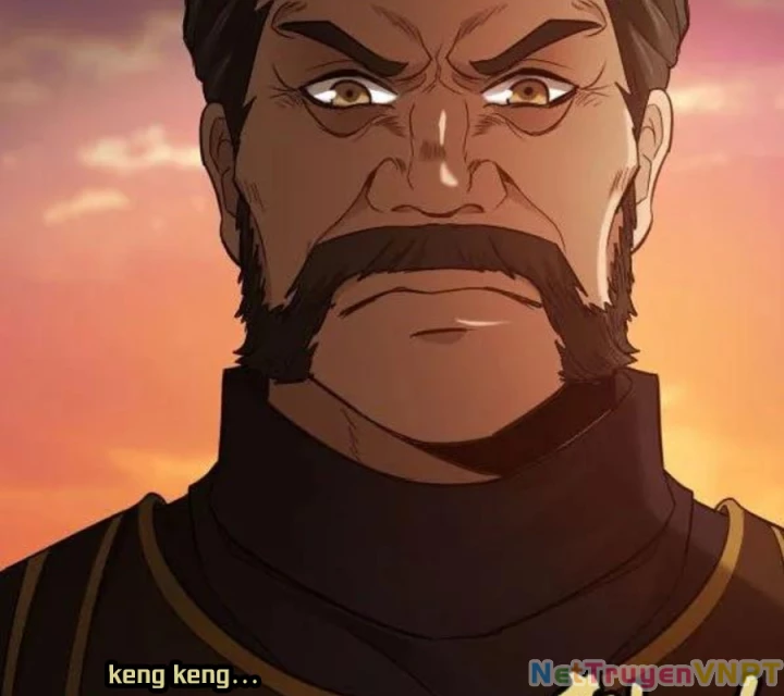 Vương Quốc Huyết Mạch Chapter 88 - Trang 2