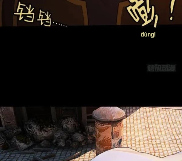 Vương Quốc Huyết Mạch Chapter 88 - Trang 2