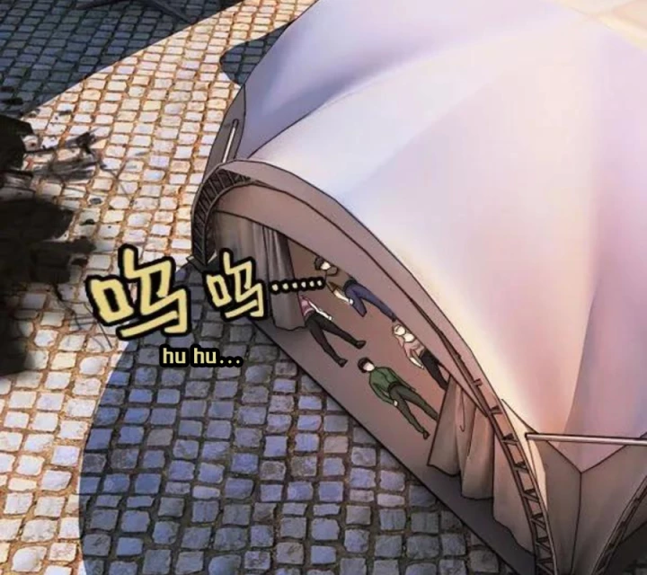 Vương Quốc Huyết Mạch Chapter 88 - Trang 2