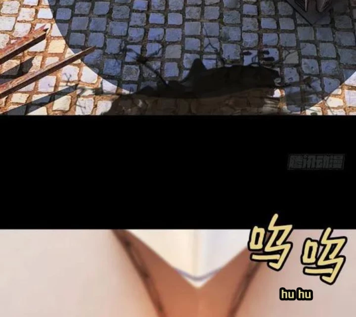 Vương Quốc Huyết Mạch Chapter 88 - Trang 2