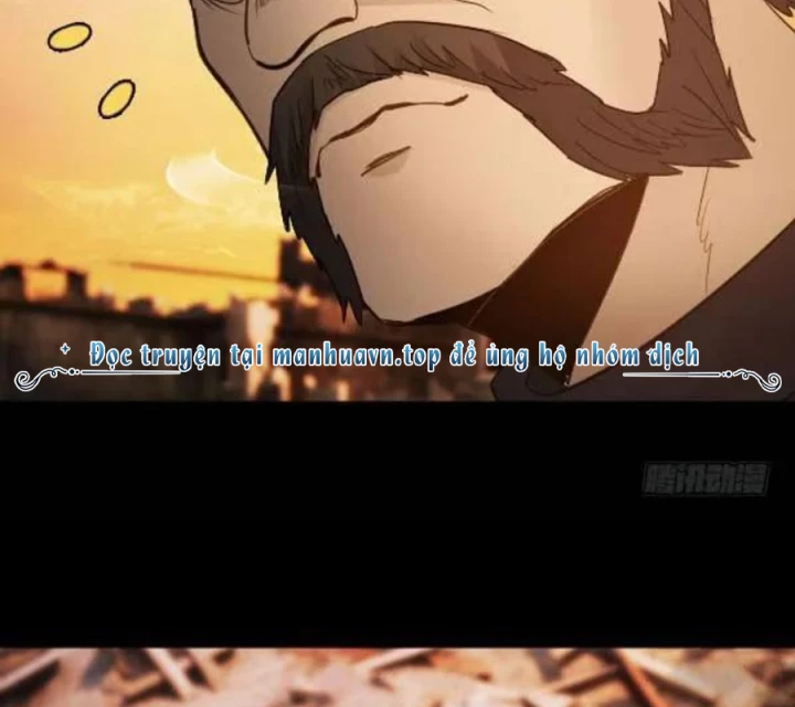 Vương Quốc Huyết Mạch Chapter 88 - Trang 2