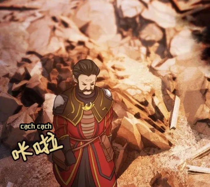 Vương Quốc Huyết Mạch Chapter 88 - Trang 2