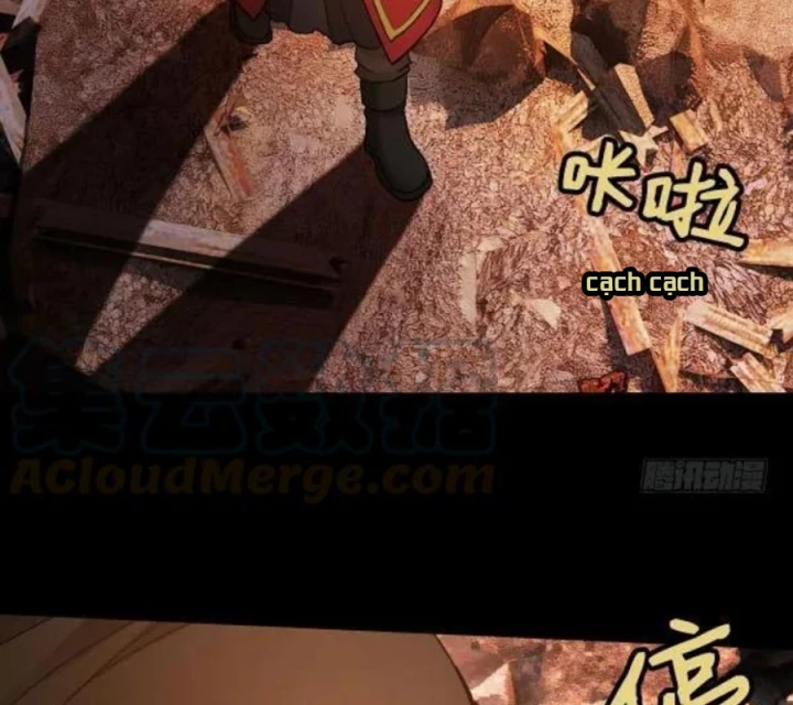 Vương Quốc Huyết Mạch Chapter 88 - Trang 2