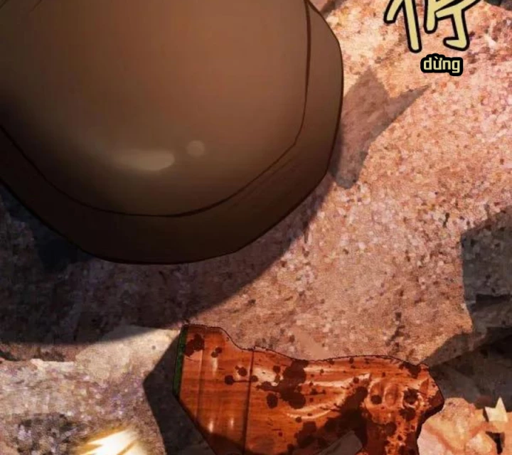 Vương Quốc Huyết Mạch Chapter 88 - Trang 2
