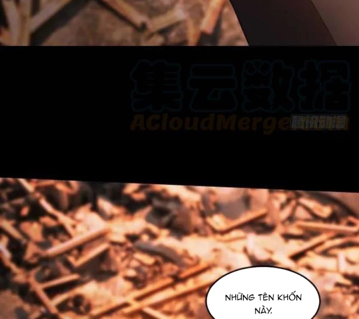 Vương Quốc Huyết Mạch Chapter 88 - Trang 2