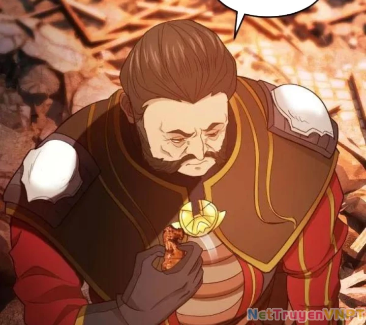 Vương Quốc Huyết Mạch Chapter 88 - Trang 2
