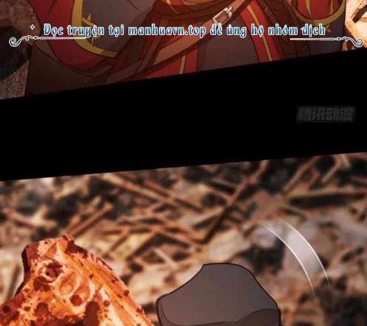 Vương Quốc Huyết Mạch Chapter 88 - Trang 2