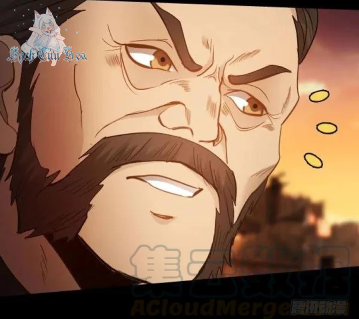 Vương Quốc Huyết Mạch Chapter 88 - Trang 2