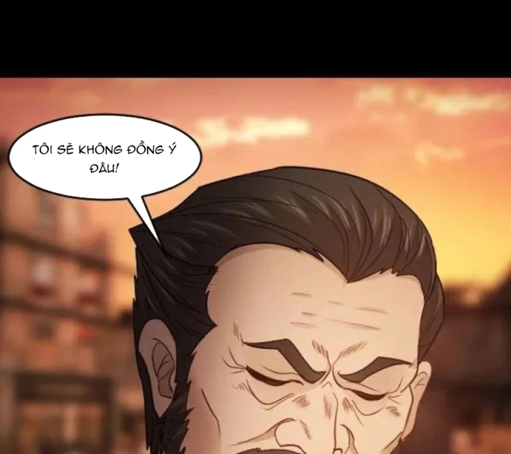 Vương Quốc Huyết Mạch Chapter 88 - Trang 2