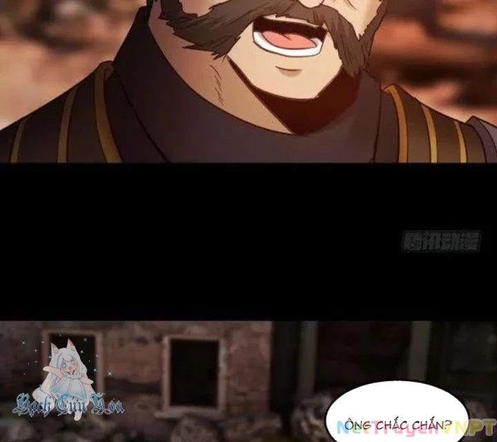 Vương Quốc Huyết Mạch Chapter 88 - Trang 2