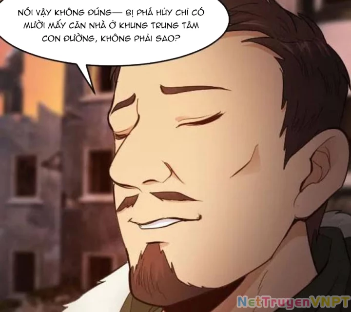 Vương Quốc Huyết Mạch Chapter 88 - Trang 2