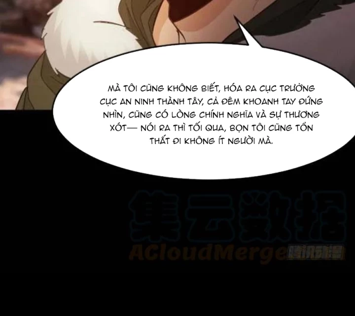 Vương Quốc Huyết Mạch Chapter 88 - Trang 2
