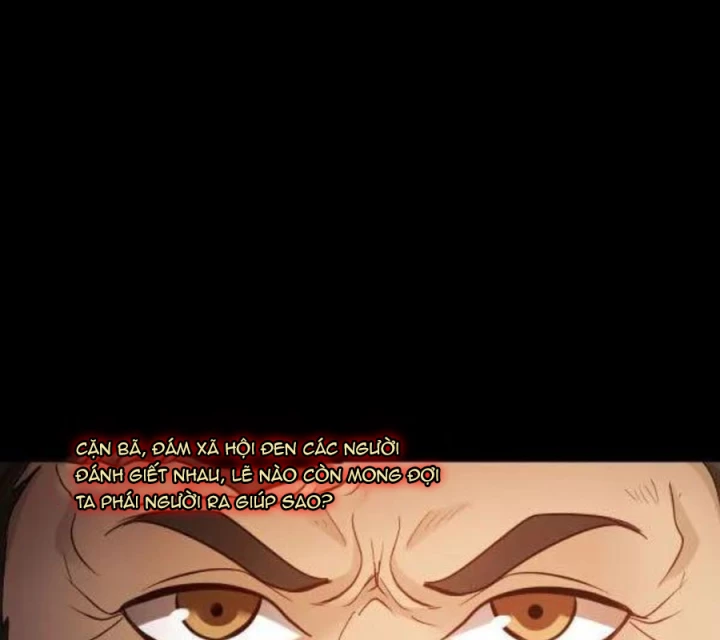 Vương Quốc Huyết Mạch Chapter 88 - Trang 2