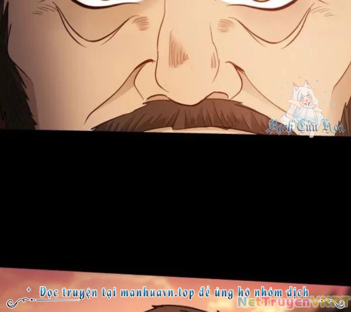 Vương Quốc Huyết Mạch Chapter 88 - Trang 2