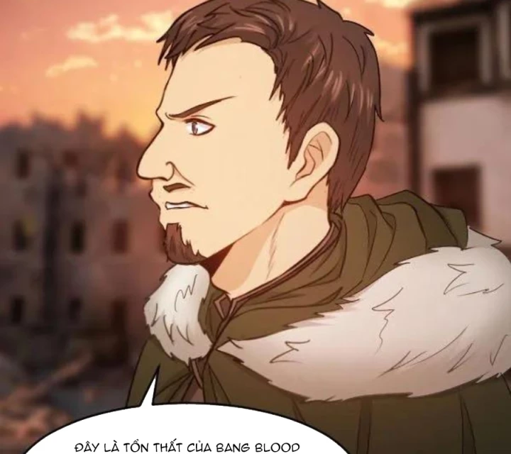 Vương Quốc Huyết Mạch Chapter 88 - Trang 2