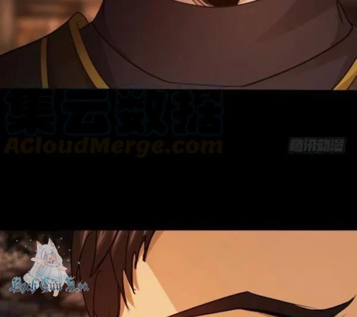 Vương Quốc Huyết Mạch Chapter 88 - Trang 2