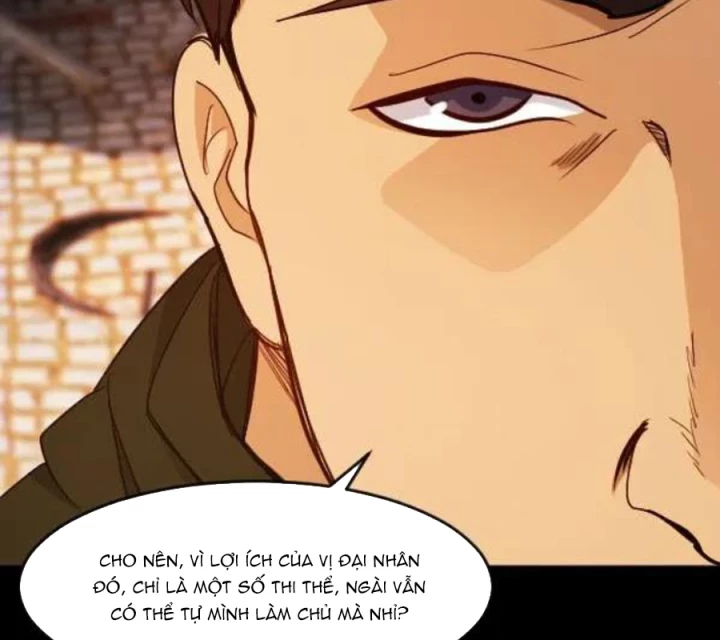 Vương Quốc Huyết Mạch Chapter 88 - Trang 2